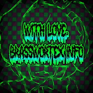 *⁠.⁠✧ MRTRPPR INF☢️