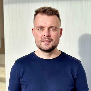 Максим Андреюк | Философ предпринимателей