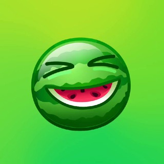 Брат арбузера 🍉