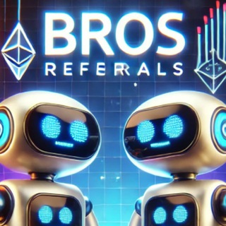 Братанчик | Новости проекта 👍🏻