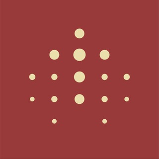 БРАТЬЯ.Фестиваль