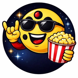 Что глянуть, брат?