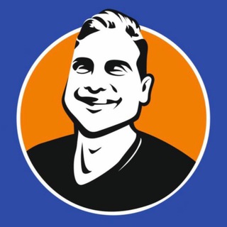 АНТОНОВА-ОВСЕЕНКО 101