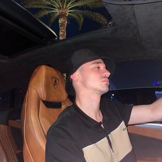 Вахуе Гео и Роза 🌹