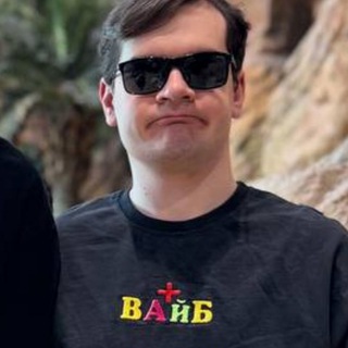 Братишкин фильмы