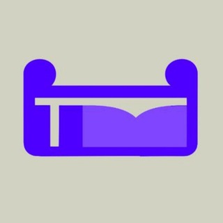 БРАТ_КОНСОЛЬНЫЙ