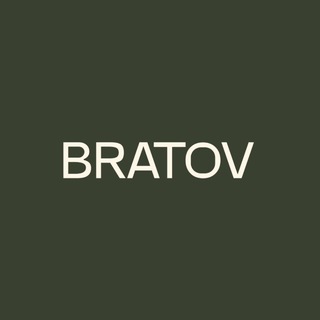 BRATOV DEVICE