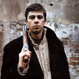 В чём сила?!