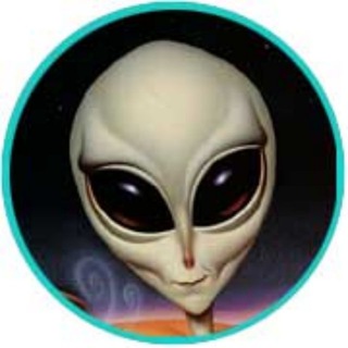 Братия по Разуму