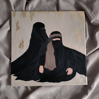 Требуй Довод 📚