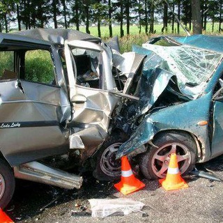 ДТП в Братске