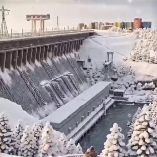 Братский чат