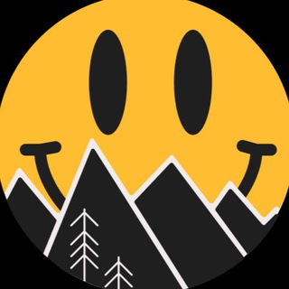 Bratskij travel – авторские путешествия