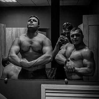 Братское движение