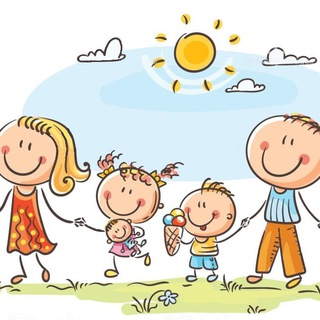 @Братск.опека