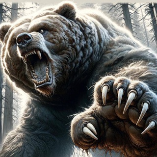 БПО | Братья по оружию