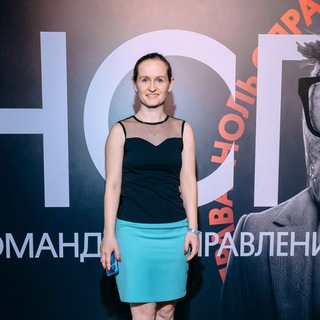 Браун о Wildberries💸