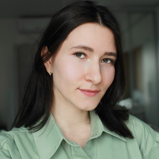 Рутинная стратегия роста