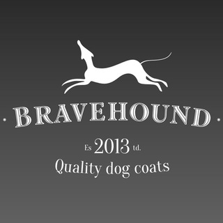 BRAVEHOUND