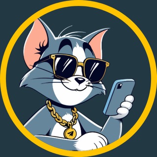 Телеграм ‐ Доска Объявлений