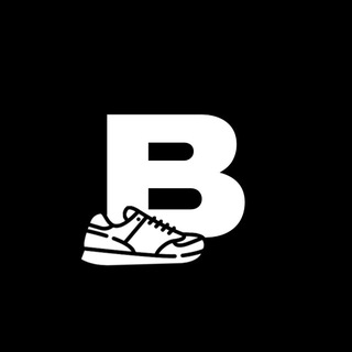 BRAVES | STORE