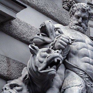 BRAVE SQUAD | Sigma moment