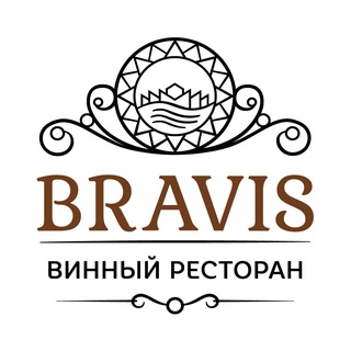 BRAVIS