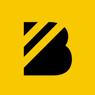 BRAVO | клуб агентов