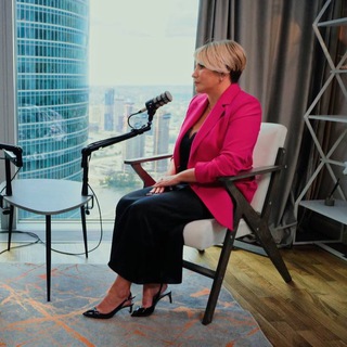 BRAVO Production 🎬 - сеть подкаст студий