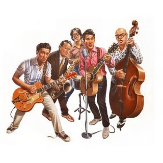 Группа “Браво”