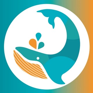 Про яркий отдых | Bravotravel️️