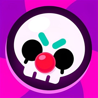 БРАВЛ СТАРС СКАЧАТЬ | BRAWL STARS DOWNLOAD