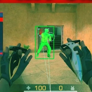 braw1mod | STANDOOF2 |СОФТ|ПРОМОКОДЫ