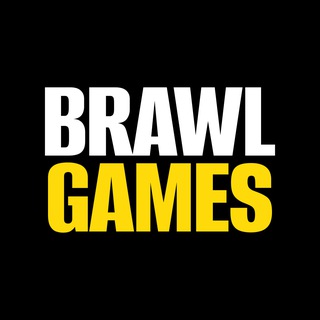 Brawl Games | Додепочная
