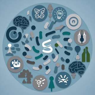 Психология внутри