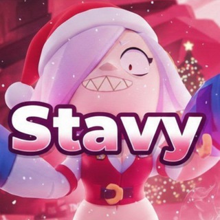 Stavy r34(brawl stars) бравл старс r34