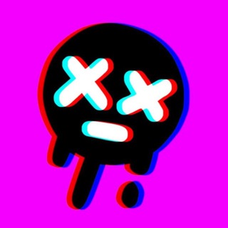 BRAWL NEWS AND STORE