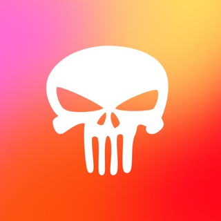 Хижина шд монстров🐶