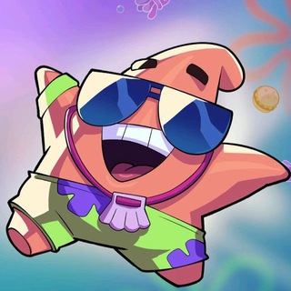 Турниры бравл старс