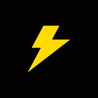 Brawl Analyst ⚡️