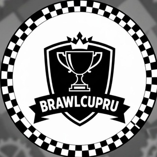 BRAWLCUP