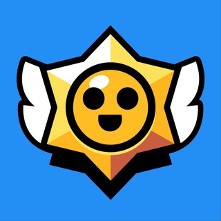 Бравлер | Новости Бравл Старса