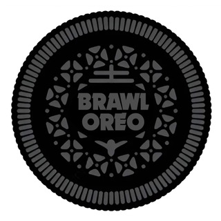 Brawl Oreo