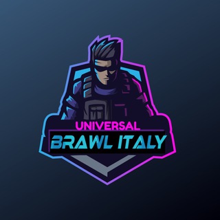 Brawl italia305