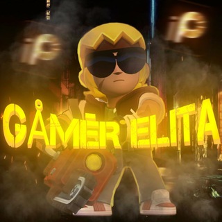 🎮GÅMÊR_Brawl_Elita_CO2🎮