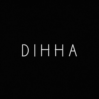 Life - dihha