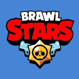 Brawl Stars | Tournament