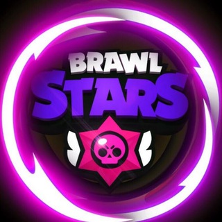 Shop Brawl, АУКЦИОНЫ💿