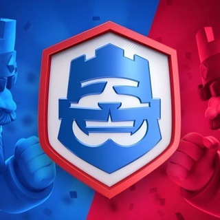 || CLR & Tournaments ||