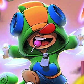 Brawlстарснутый